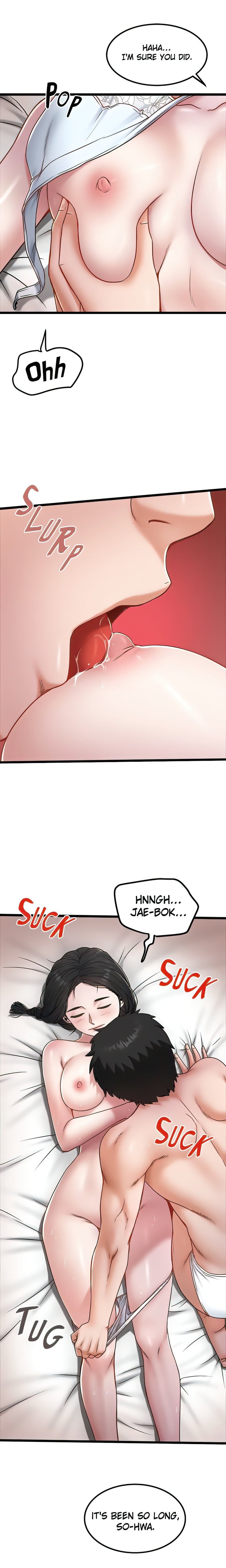 a-bachelor-in-the-country-chap-38-10