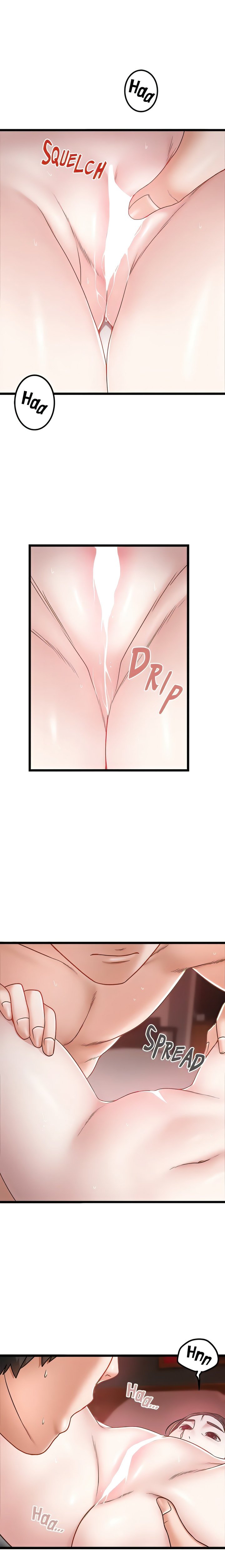 a-bachelor-in-the-country-chap-38-11