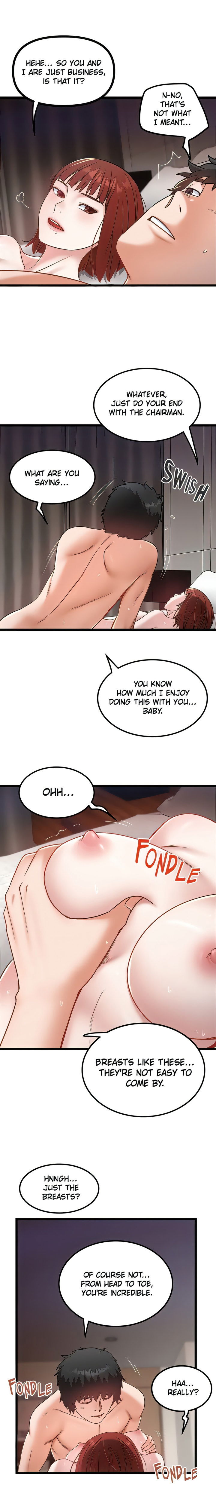 a-bachelor-in-the-country-chap-38-1