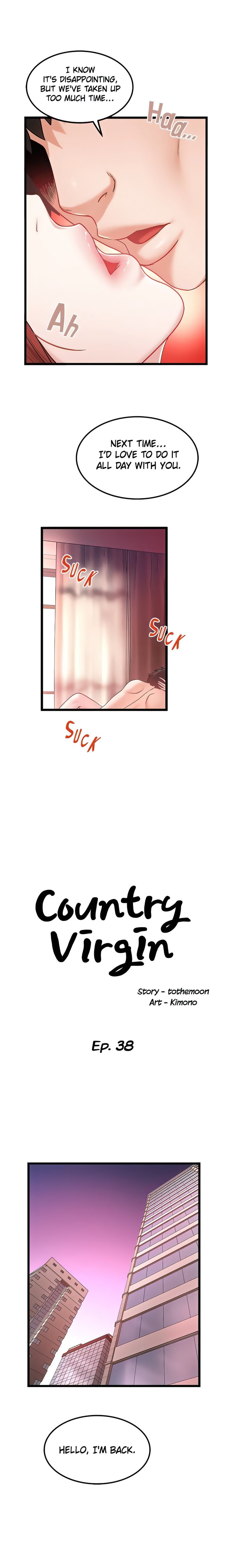 a-bachelor-in-the-country-chap-38-2