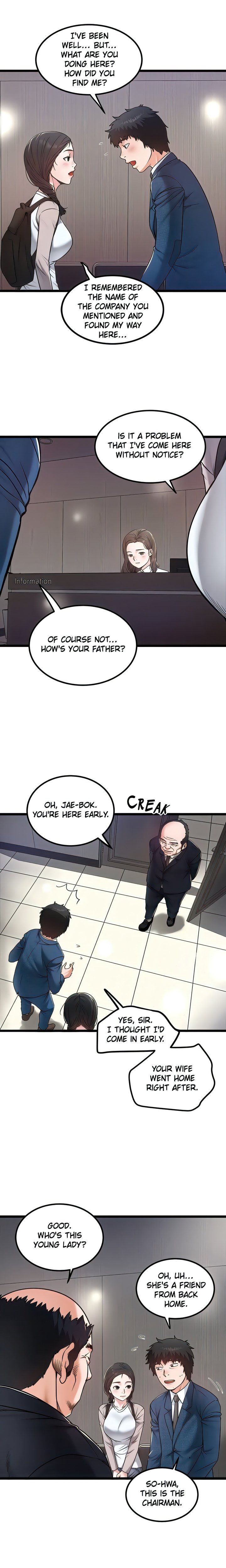 a-bachelor-in-the-country-chap-38-4