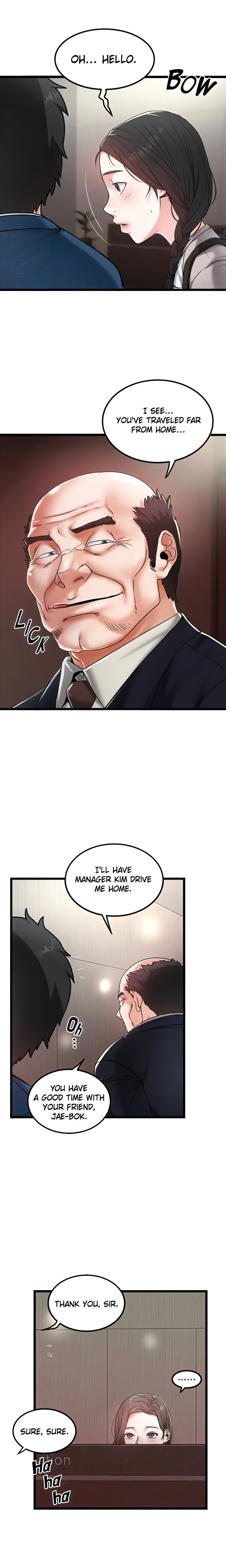 a-bachelor-in-the-country-chap-38-5