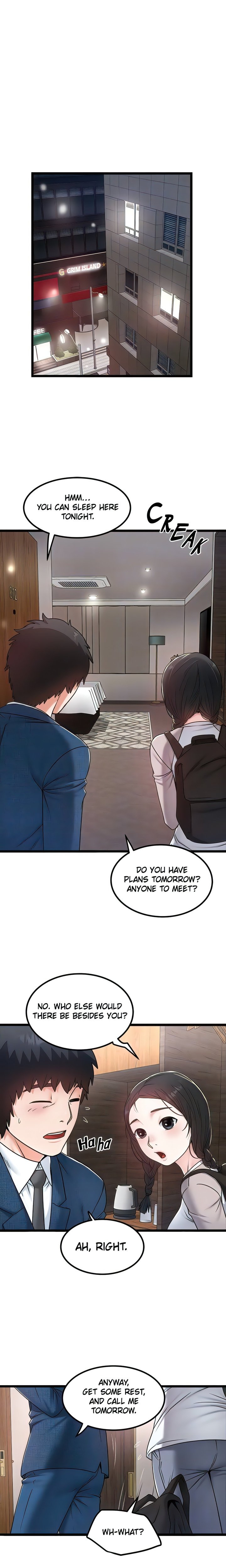 a-bachelor-in-the-country-chap-38-6