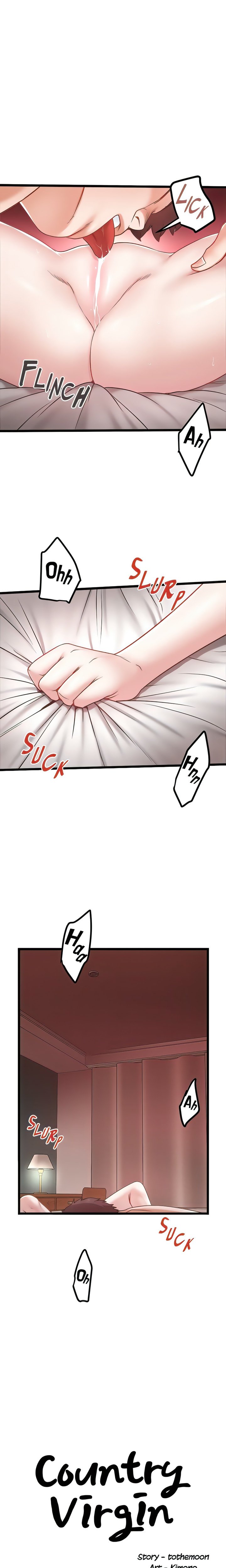 a-bachelor-in-the-country-chap-39-0