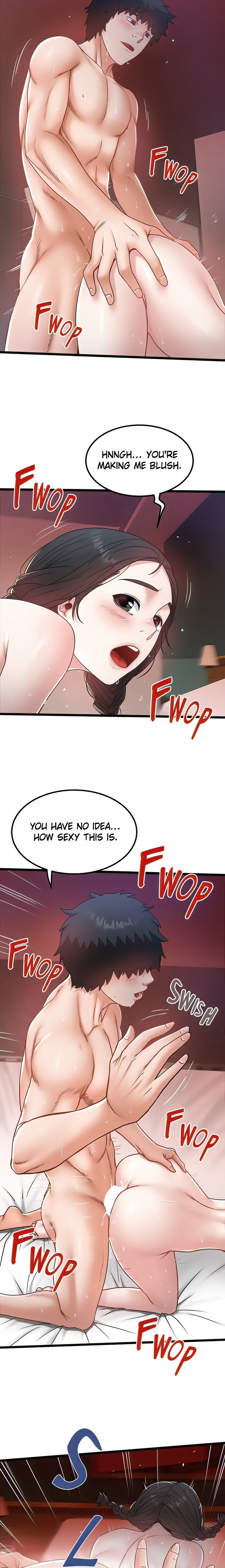 a-bachelor-in-the-country-chap-39-10