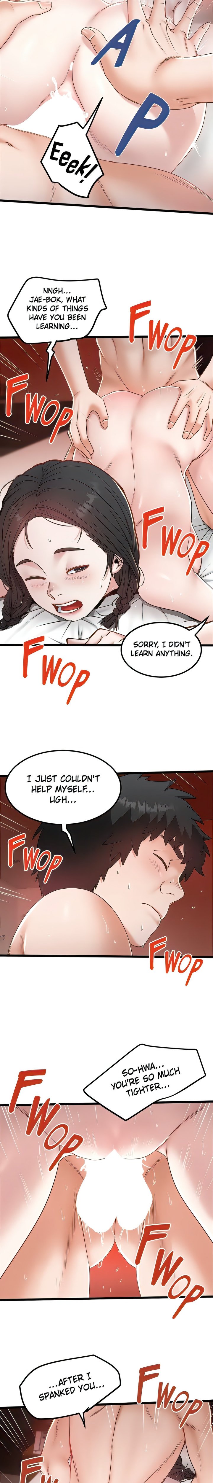 a-bachelor-in-the-country-chap-39-11