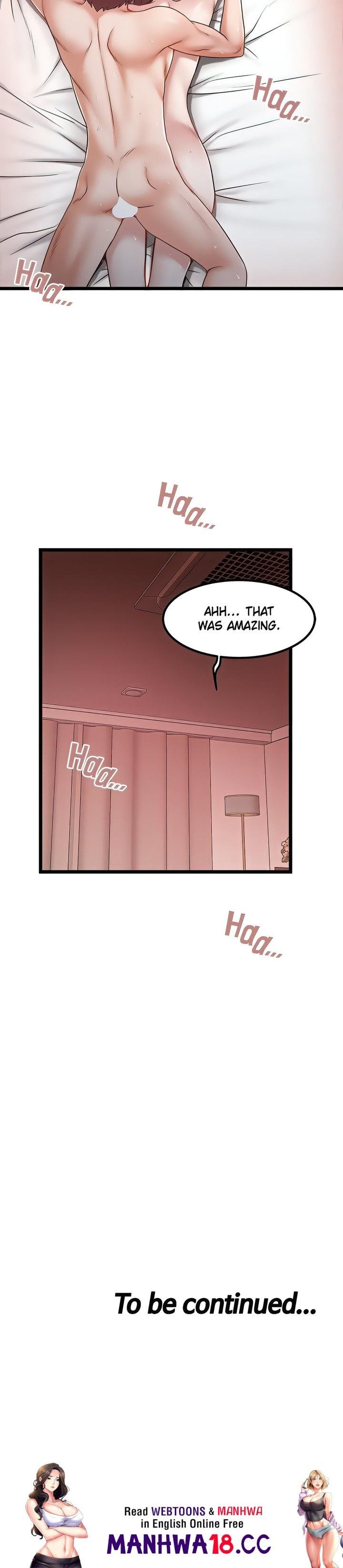 a-bachelor-in-the-country-chap-39-14