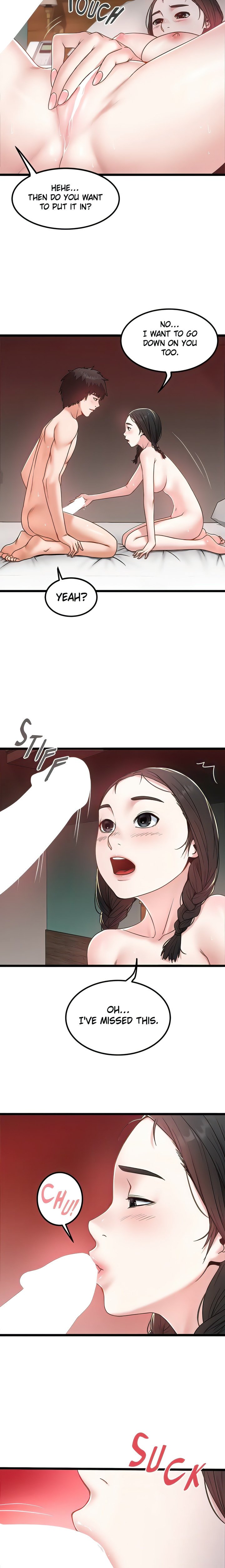 a-bachelor-in-the-country-chap-39-2