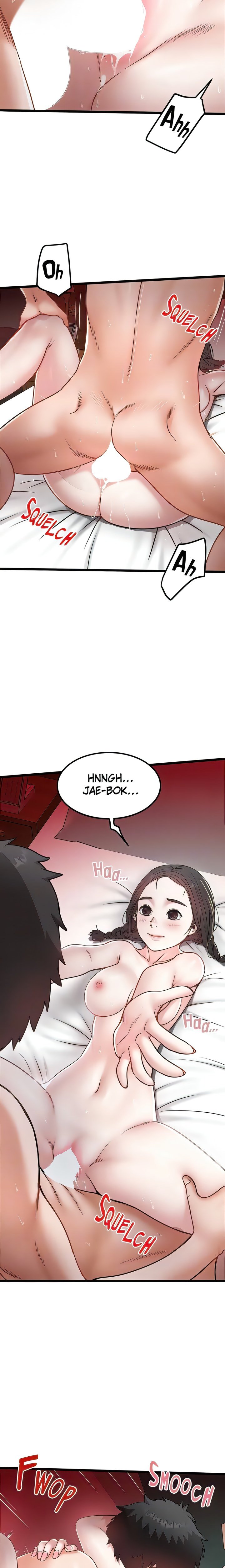 a-bachelor-in-the-country-chap-39-5