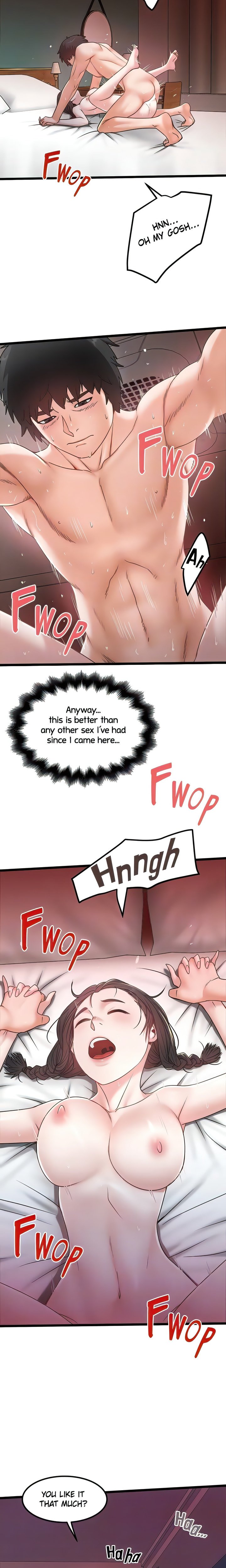 a-bachelor-in-the-country-chap-39-8