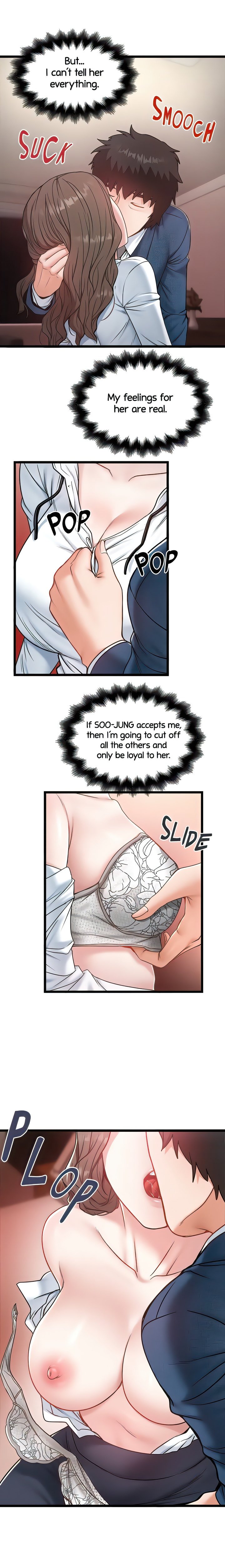 a-bachelor-in-the-country-chap-40-10