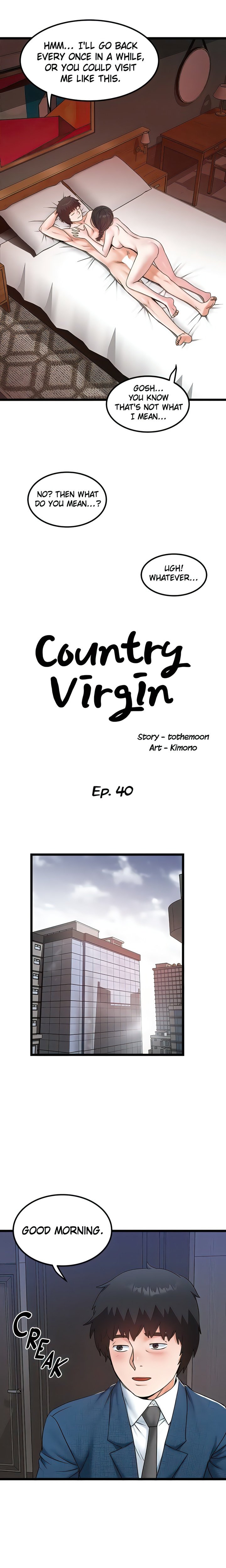 a-bachelor-in-the-country-chap-40-1