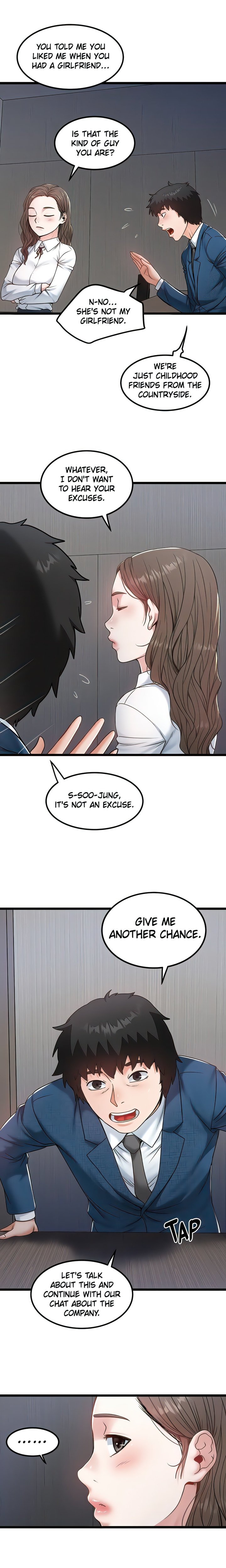 a-bachelor-in-the-country-chap-40-3