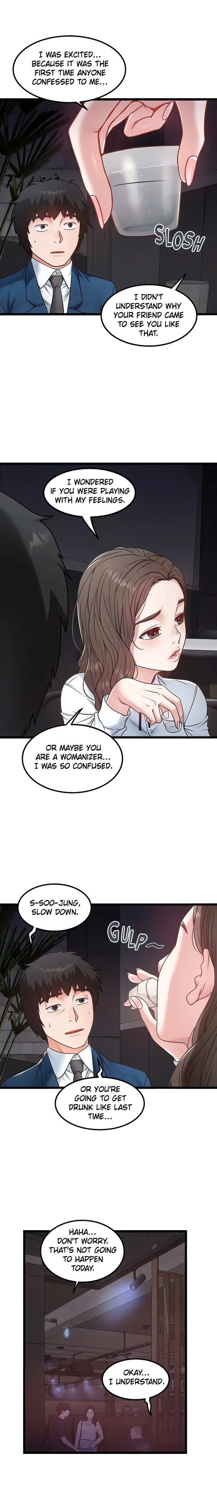 a-bachelor-in-the-country-chap-40-5