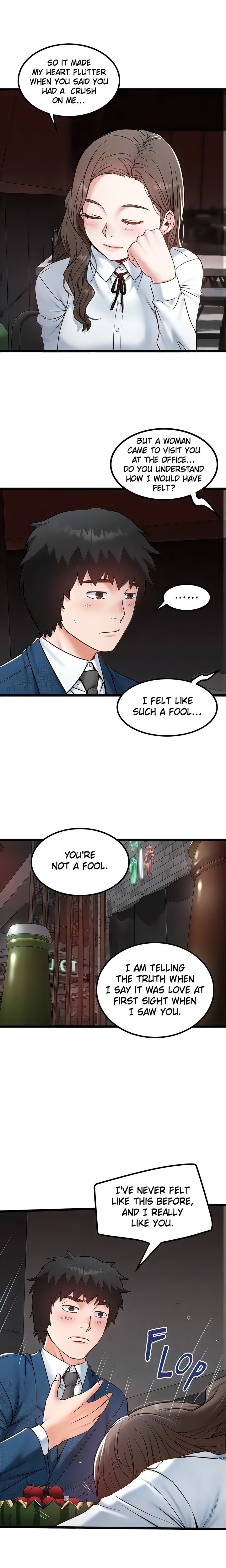 a-bachelor-in-the-country-chap-40-7