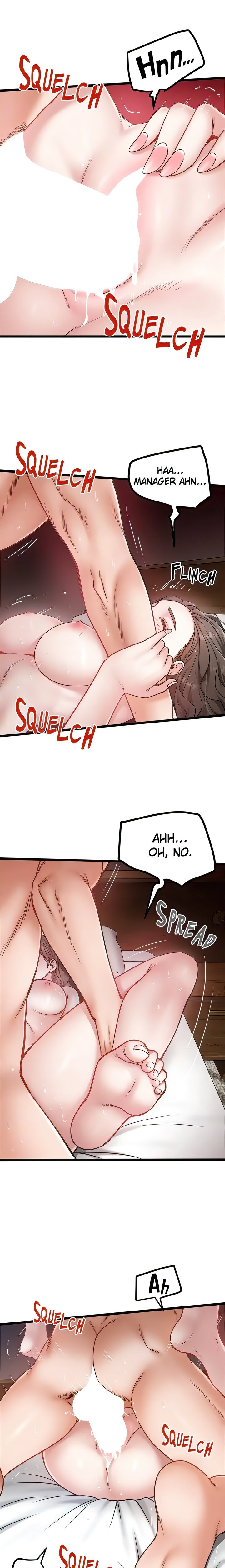 a-bachelor-in-the-country-chap-41-9