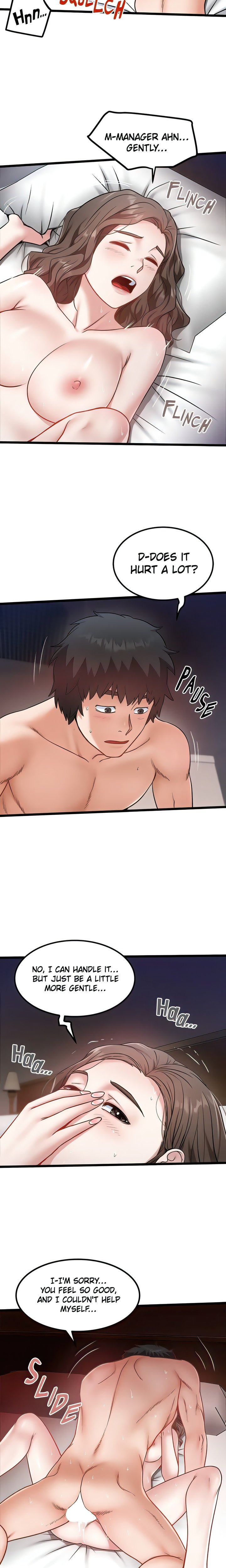 a-bachelor-in-the-country-chap-41-10