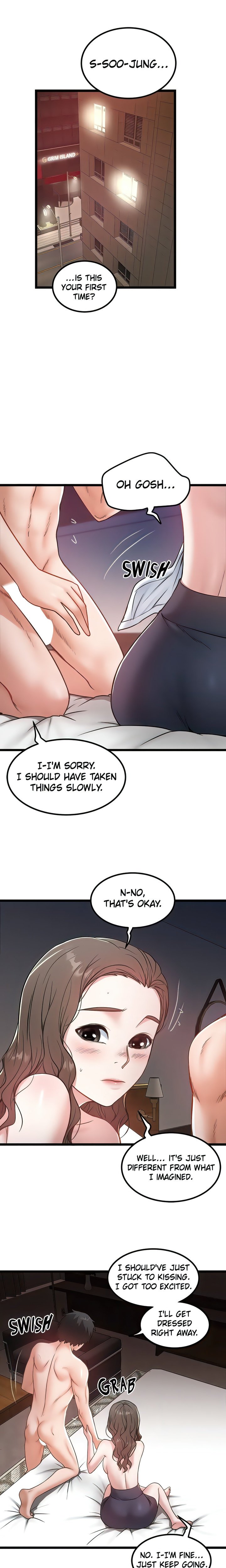 a-bachelor-in-the-country-chap-41-1