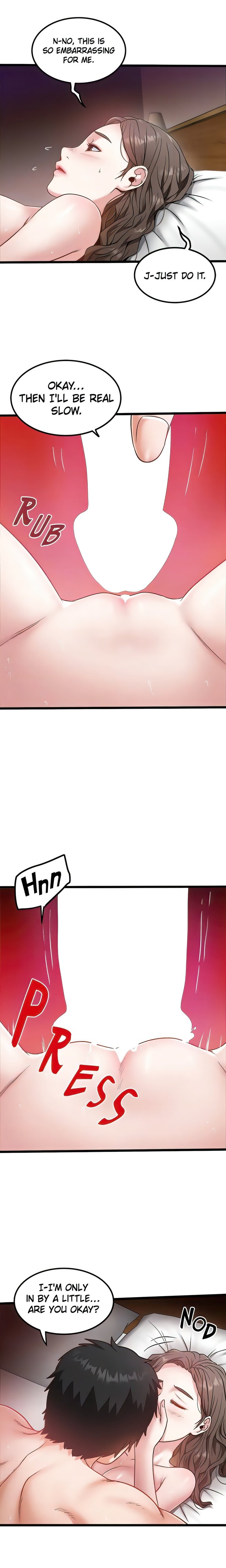 a-bachelor-in-the-country-chap-41-6
