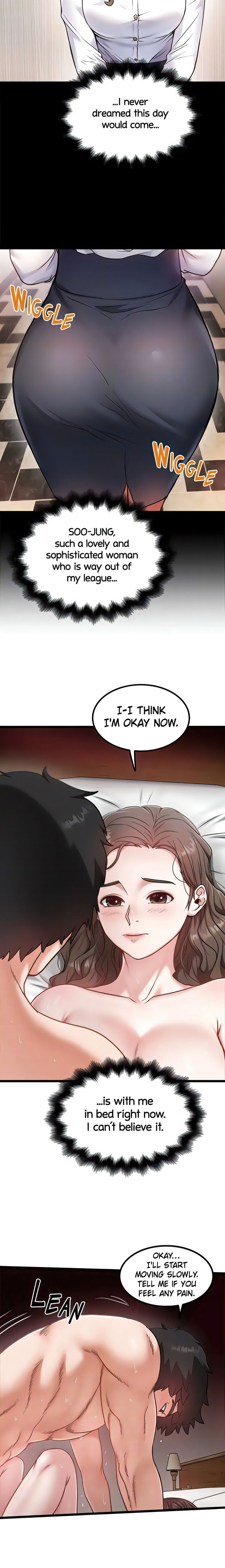 a-bachelor-in-the-country-chap-41-8