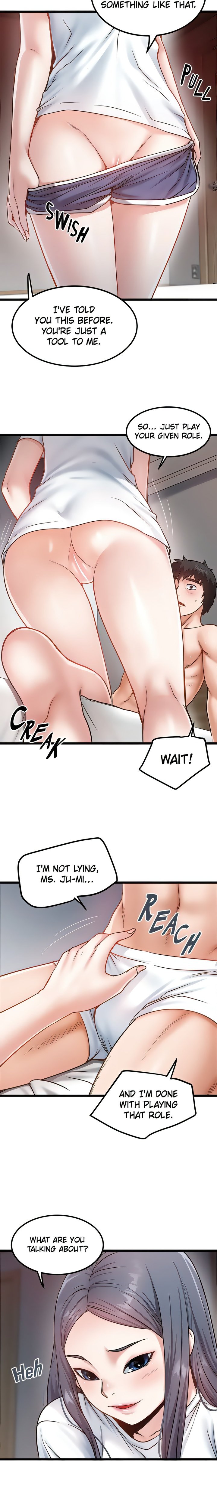 a-bachelor-in-the-country-chap-43-2