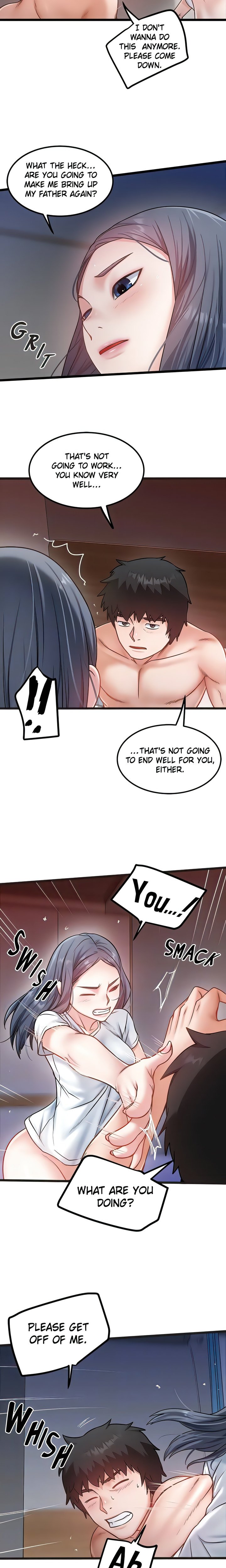 a-bachelor-in-the-country-chap-43-4