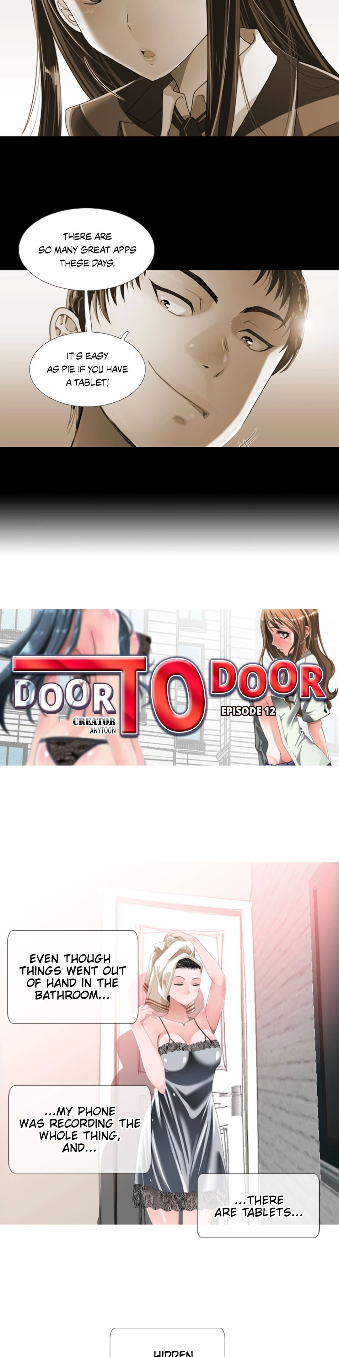 door-to-door-chap-12-13