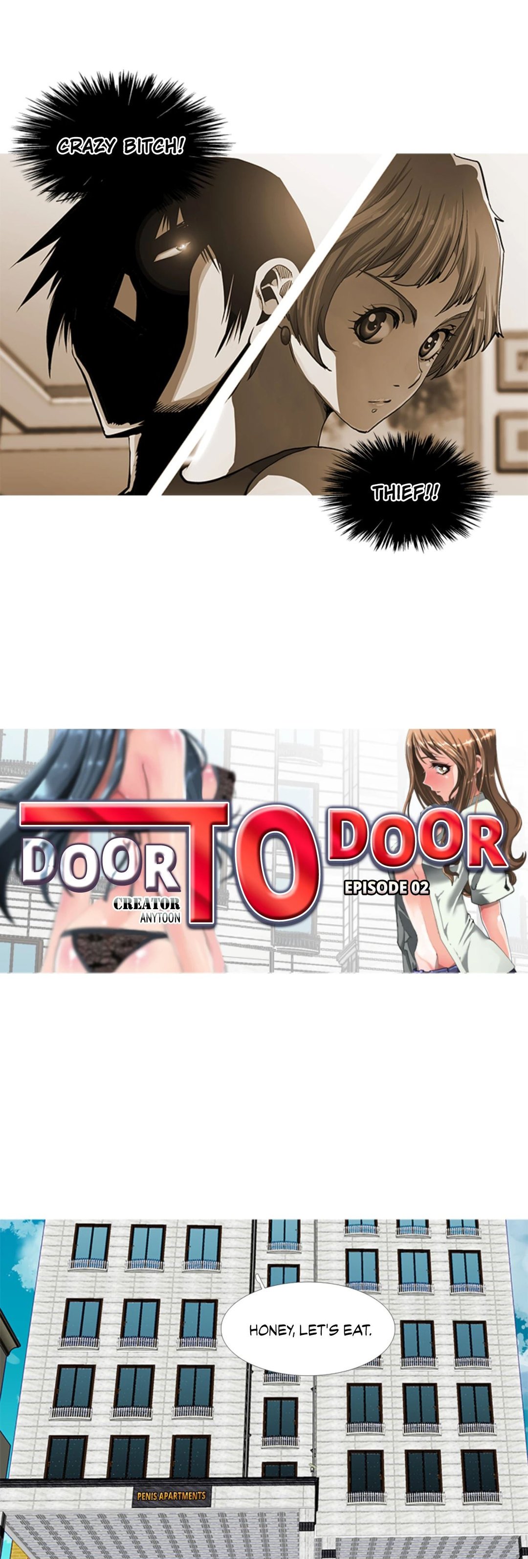door-to-door-chap-2-0
