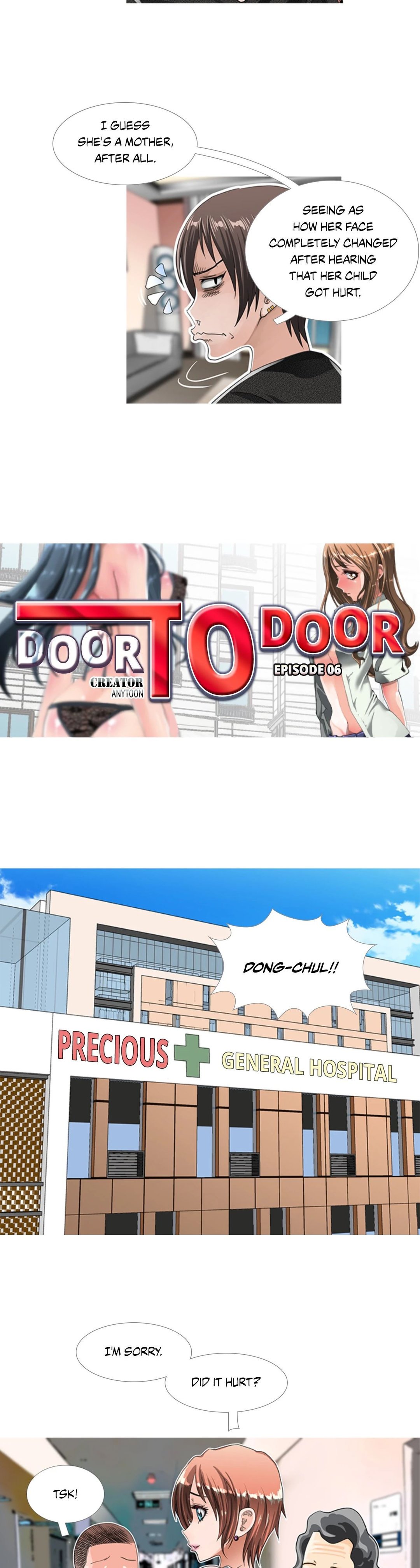 door-to-door-chap-6-1