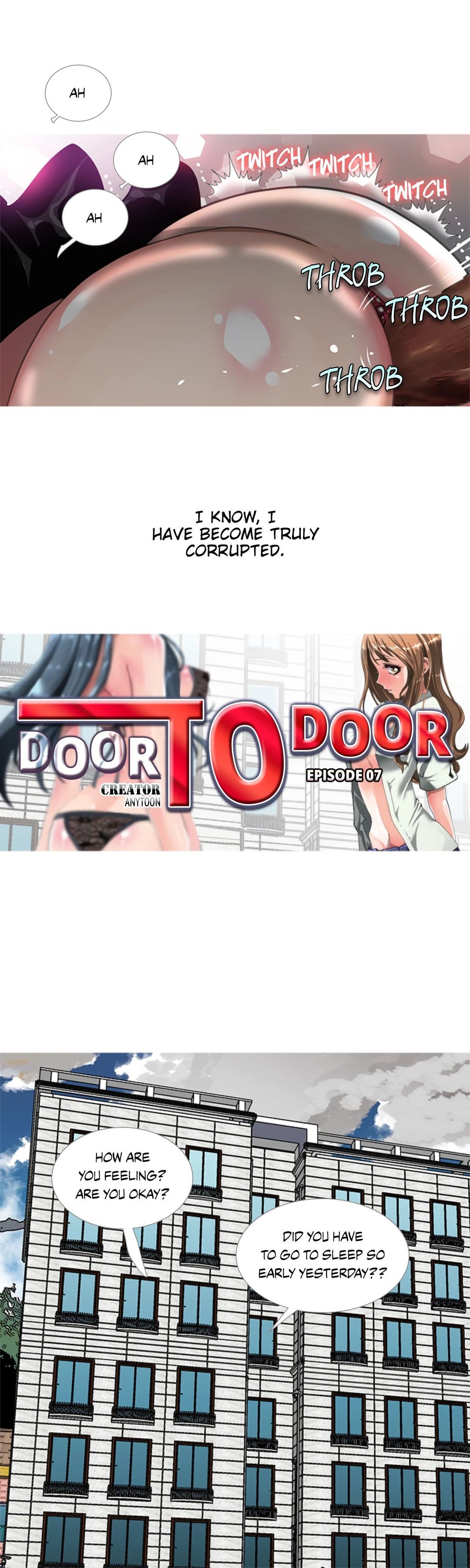 door-to-door-chap-7-19