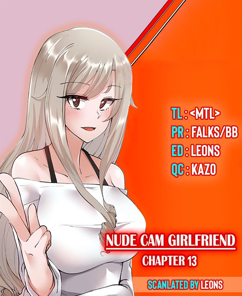 nude-cam-girlfriend-chap-13-0