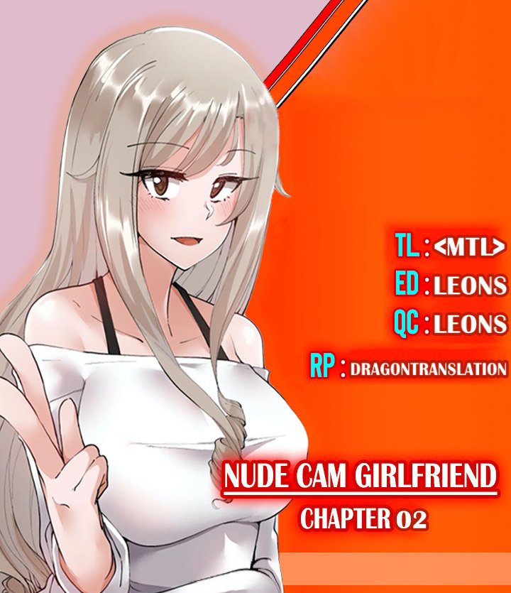 nude-cam-girlfriend-chap-2-0