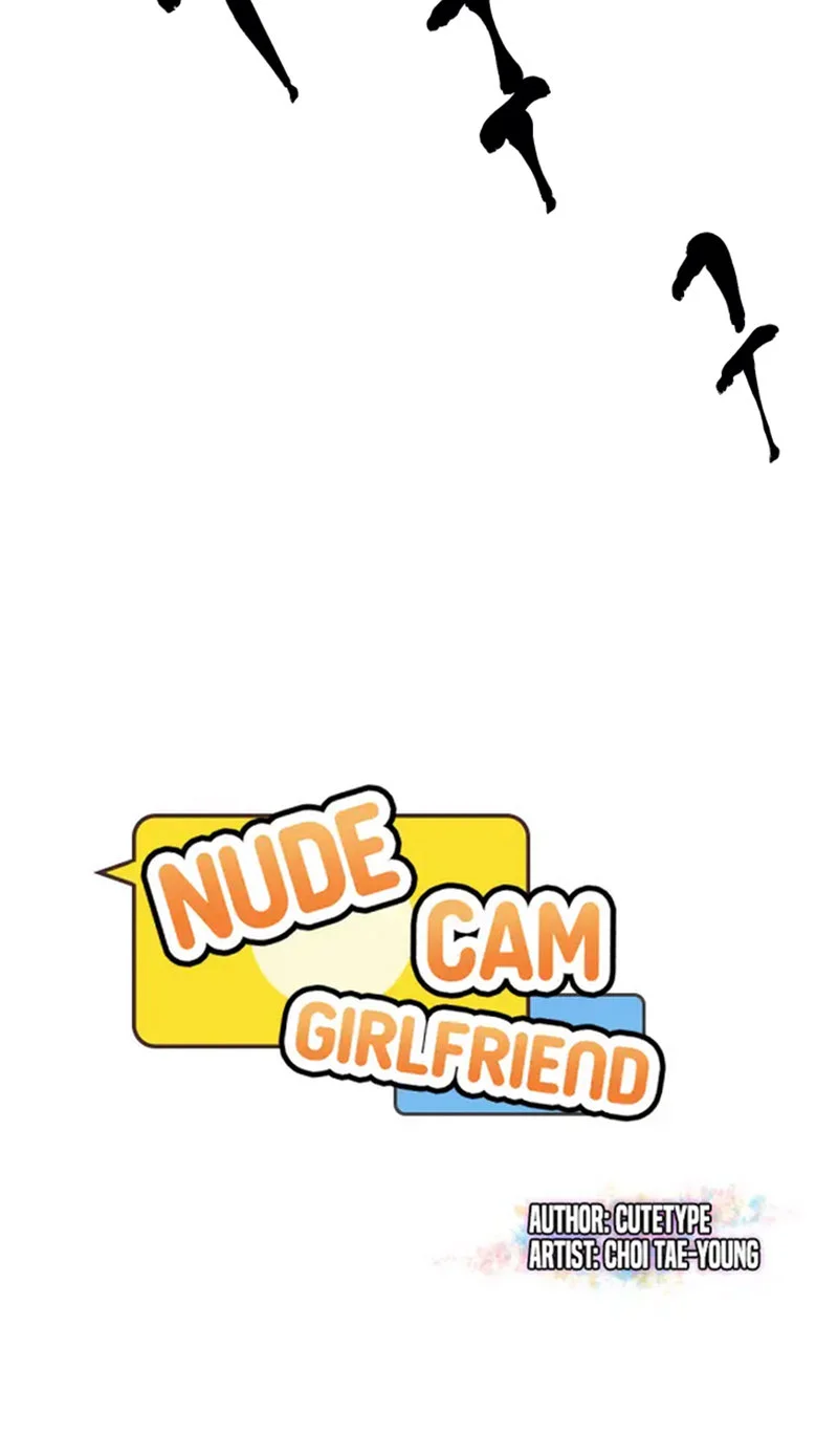 nude-cam-girlfriend-chap-28-24