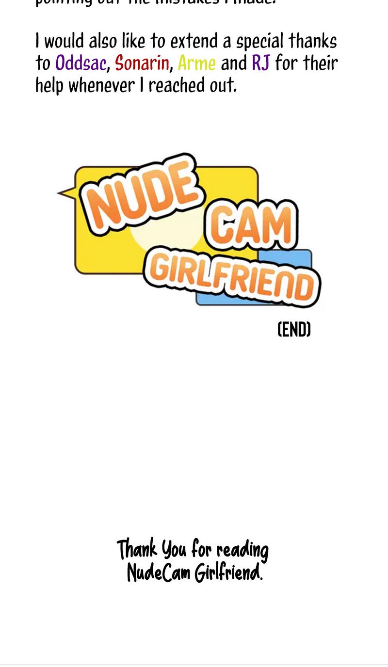 nude-cam-girlfriend-chap-30-72