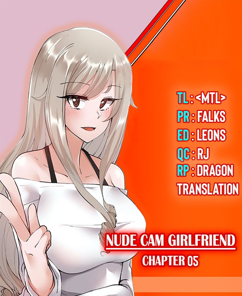 nude-cam-girlfriend-chap-5-0