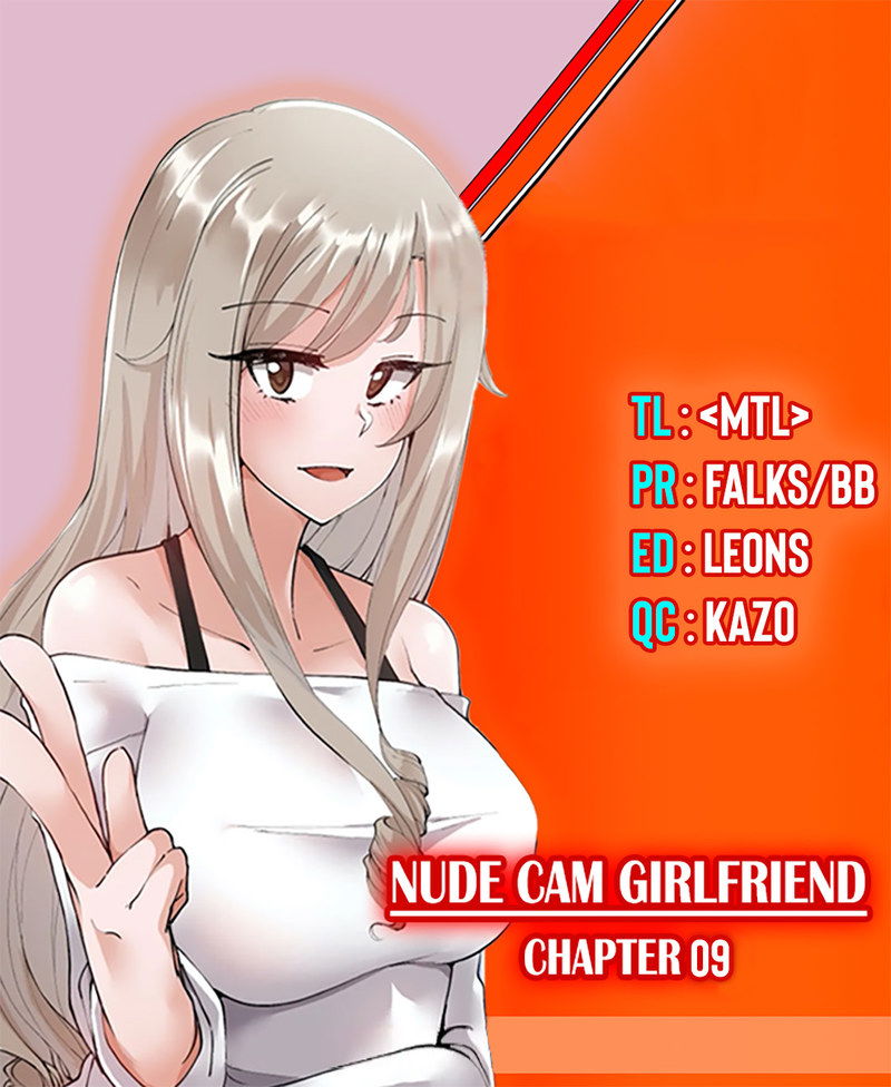 nude-cam-girlfriend-chap-9-0