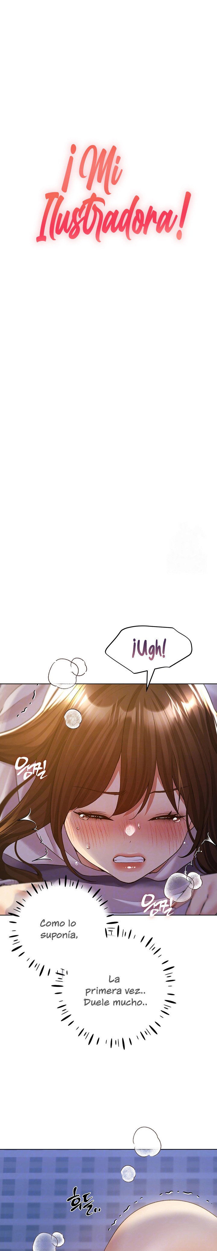 my-illustrator-raw-chap-69-0