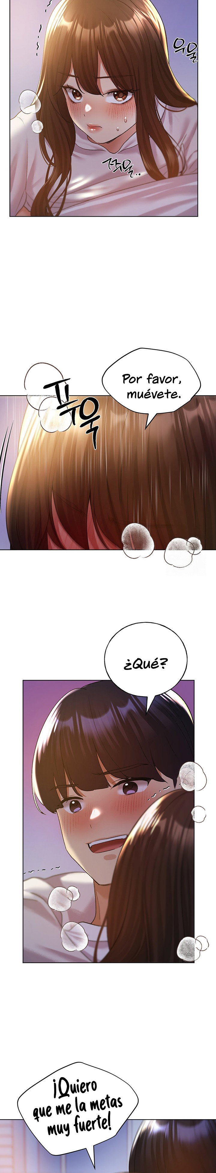 my-illustrator-raw-chap-69-11