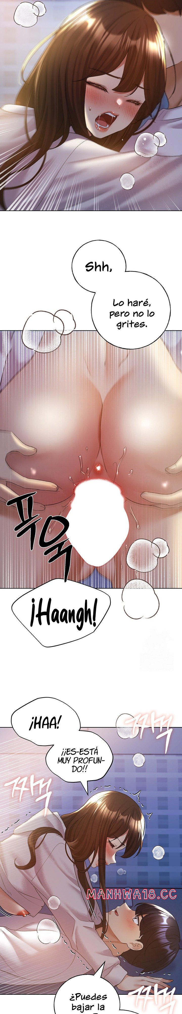 my-illustrator-raw-chap-69-12