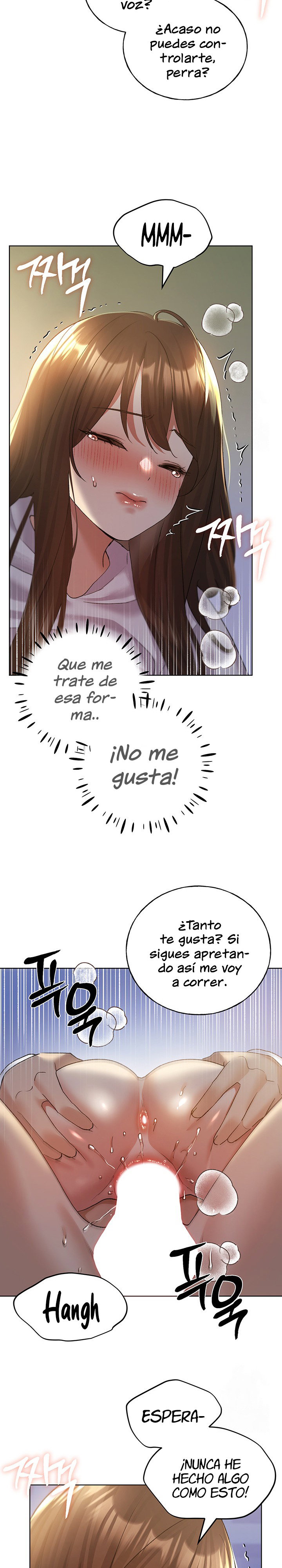 my-illustrator-raw-chap-69-13