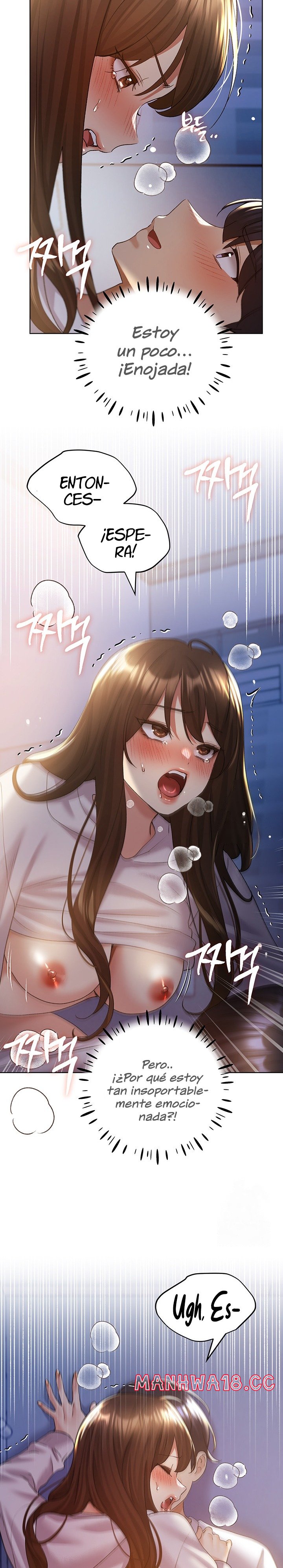 my-illustrator-raw-chap-69-14