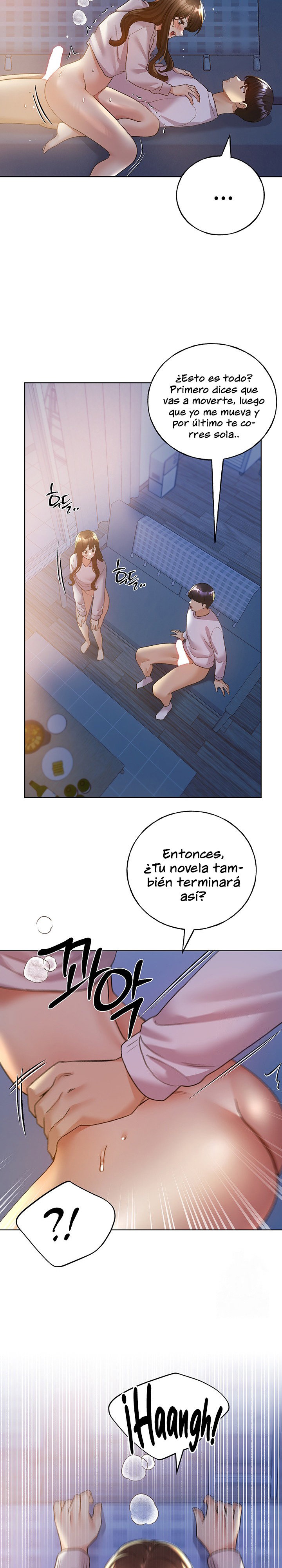 my-illustrator-raw-chap-69-16