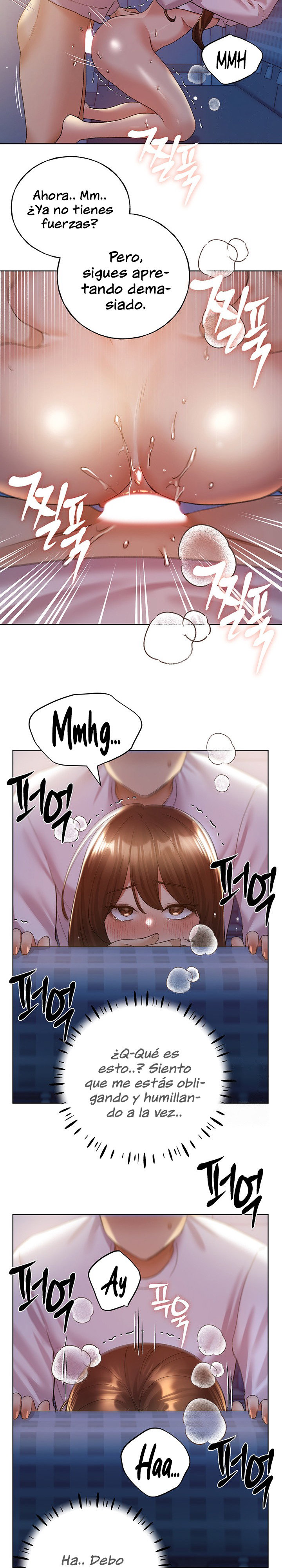 my-illustrator-raw-chap-69-18