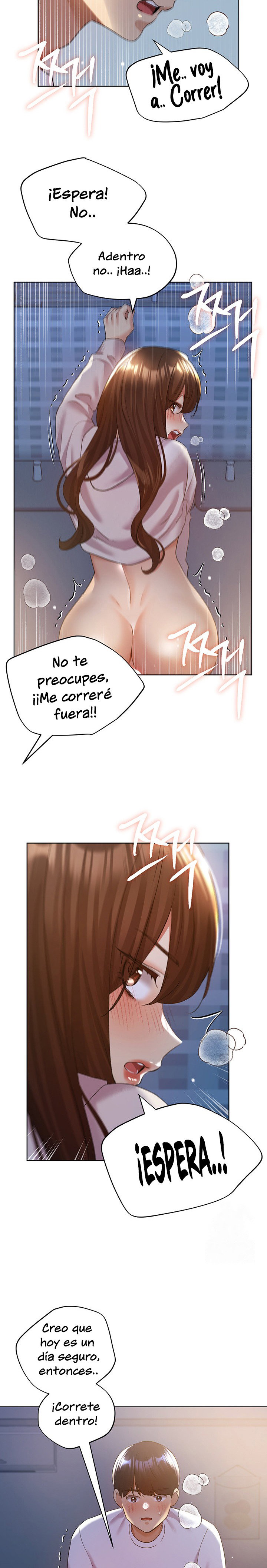 my-illustrator-raw-chap-69-20