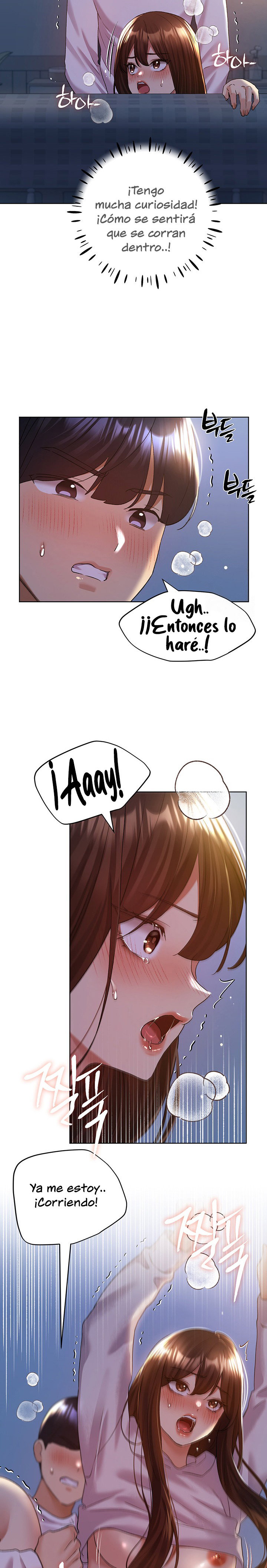 my-illustrator-raw-chap-69-21