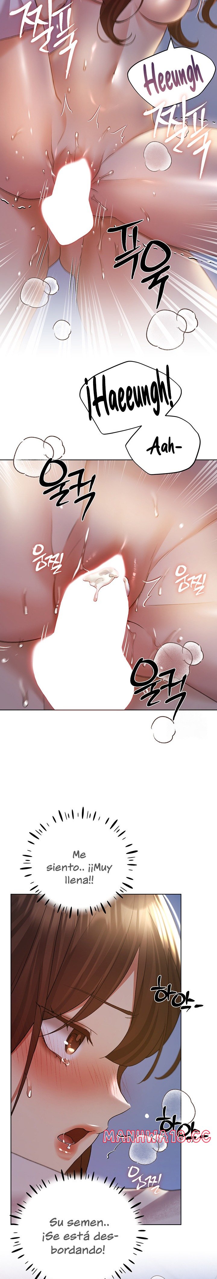 my-illustrator-raw-chap-69-22