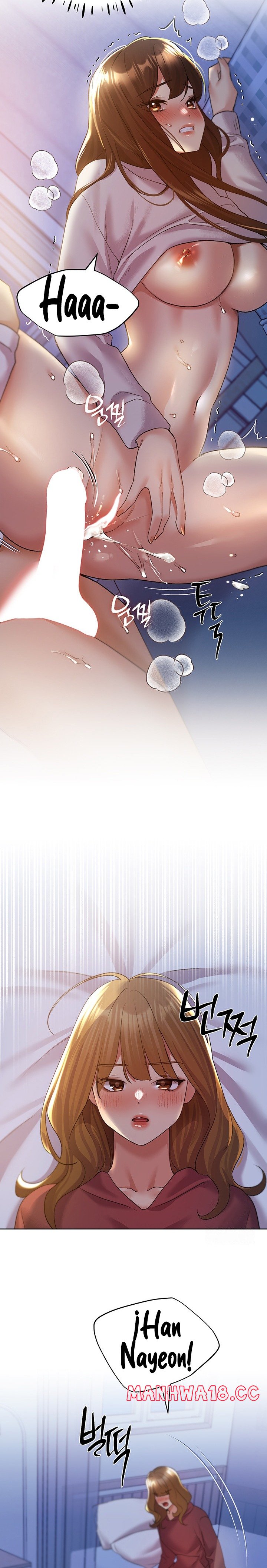 my-illustrator-raw-chap-69-23