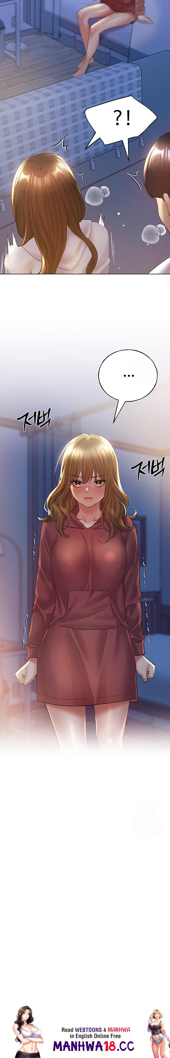 my-illustrator-raw-chap-69-24