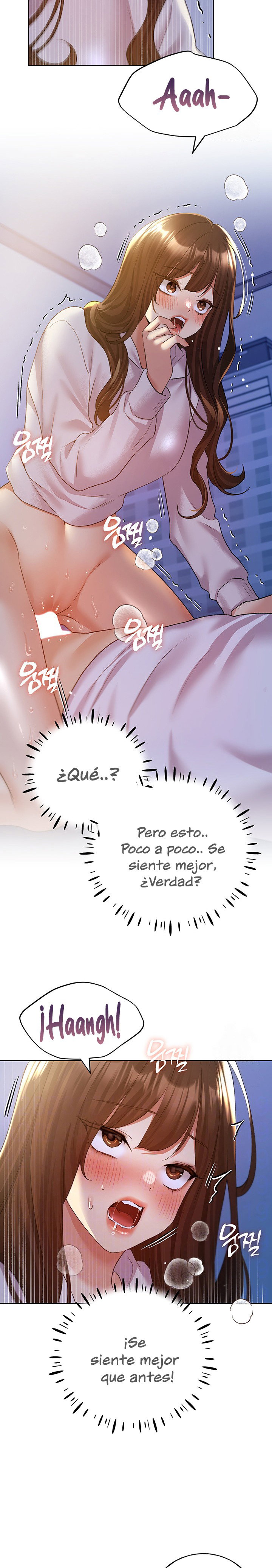 my-illustrator-raw-chap-69-3