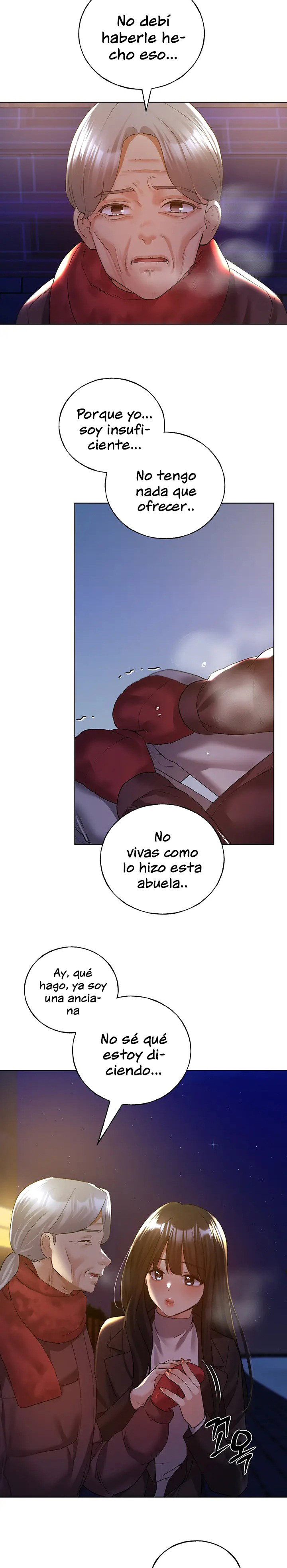 my-illustrator-raw-chap-70-9
